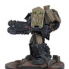Deadzone / Firefight Forge Father Hellermal Pattern Iron Ancestor - Backorder (Mantic Direct)
