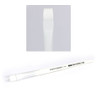 GW / Citadel STC Synthetic Large Drybrush