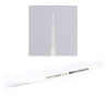 GW / Citadel STC Synthetic Glaze Brush