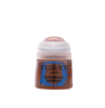 Citadel Layer Paints - Doombull Brown (12ml)