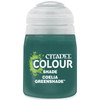 GW / Citadel Shade Paints - Coelia Greenshade (18ml)