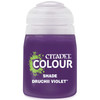 Citadel Shade Paints - Druchii Violet (18ml)