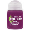 Citadel Shade Paints - Carroburg Crimson (18ml)