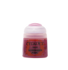 GW / Citadel Base Paints - Screamer Pink (12ml)