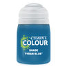 Citadel Shade Paints - Tyran Blue (18ml)