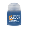 Citadel Contrast Paints - Celestium Blue (18ml)