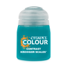 Citadel Contrast Paints - Kroxigor Scales (18ml)