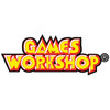 Games Workshop Logo