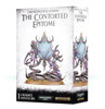 Warhammer Chaos Daemons of Slaanesh Contorted Epitome