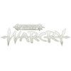 Warcry Chaotic Beasts