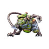 OverDrive Rival Pack: Gnaw vs. Alpha Simian