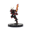 Mage Knight Nexus Sect Executioner - Unique