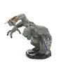 Mage Knight Dragon's Gate Slag Troll - Weak