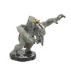 Mage Knight Dragon's Gate Slag Troll - Weak