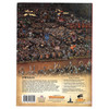 Warhammer Fantasy Dwarf Army Book (8th) - Pre-owned