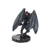 Mage Knight Dragon's Gate Granite - LE