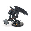 Mage Knight Dragon's Gate Granite - LE