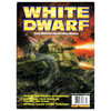 White Dwarf Issue 241 February 2000