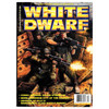 White Dwarf Issue 239 December 1999
