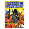 White Dwarf Issue 237 October 1999