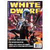 White Dwarf Issue 236 September 1999