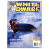 White Dwarf Issue 231 April 1999