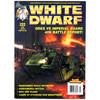 White Dwarf Issue 222 July 1998