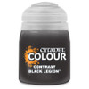 Citadel Contrast Paints - Black Legion (18ml)