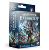 Warhammer Underworlds: The Exiled Dead