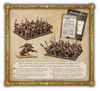 Kings of War Ratkin Ambush Starter Set