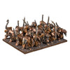 Kings of War Ratkin Ambush Starter Set