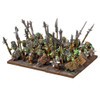 Kings of War Goblin Ambush Starter Set