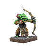 Kings of War Goblin Ambush Starter Set