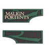 Warhammer: Age of Sigmar Malign Portents Combat Gauge