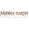 Middle Earth Strategy Battle Game Gundabad Orc Captain