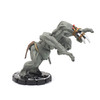 Mage Knight Dragon's Gate Slag Troll - Strong