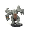 Mage Knight Dragon's Gate Slag Troll - Strong