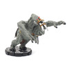 Mage Knight Dragon's Gate Slag Troll - Strong