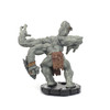 Mage Knight Dragon's Gate Slag Troll - Standard