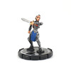 Mage Knight Dragon's Gate Lady Skeri - Unique