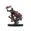 Mage Knight Dragon's Gate Scalesworn Specter - Standard