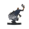 Mage Knight Dragon's Gate Scalesworn Specter - Standard