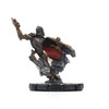 Mage Knight Dragon's Gate Scalesworn Specter - Standard