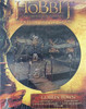 Middle Earth Strategy Battle Game Goblin Town