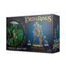 Middle-Earth Strategy Battle Game Fangorn Treebeard, Mighty Ent