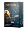 Middle-Earth Strategy Battle Game The Witch-King of Angmar