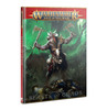 Warhammer: Age of Sigmar Battletome: Beasts of Chaos (3rd)