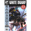 White Dwarf Issue 452 March 2020 - Pre-owned