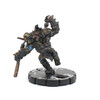 Mage Knight 2.0 Ub-Khan Orc - Weak