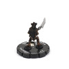 Mage Knight Pyramid Gnoll Robber - Weak